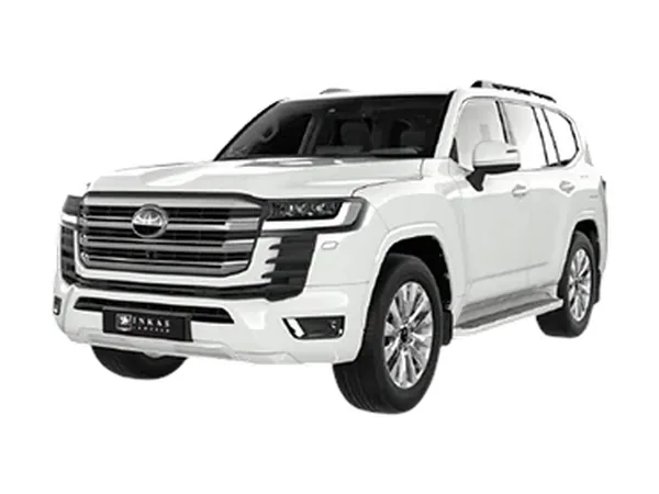LC300