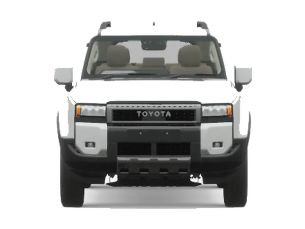 LC250