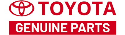 Toyota Genuine Parts