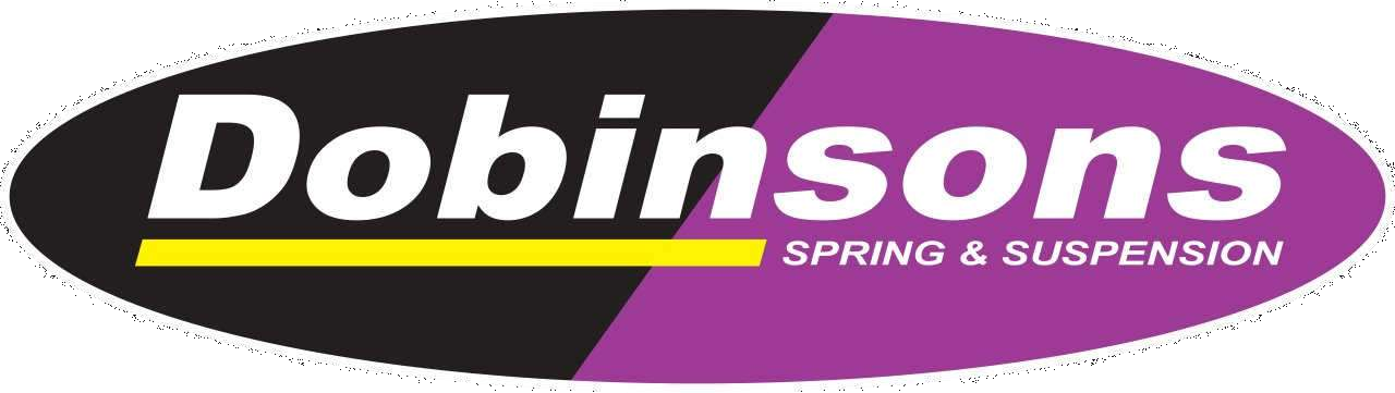 Dobinsons